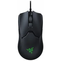 Игровая мышь Razer Viper фото 1